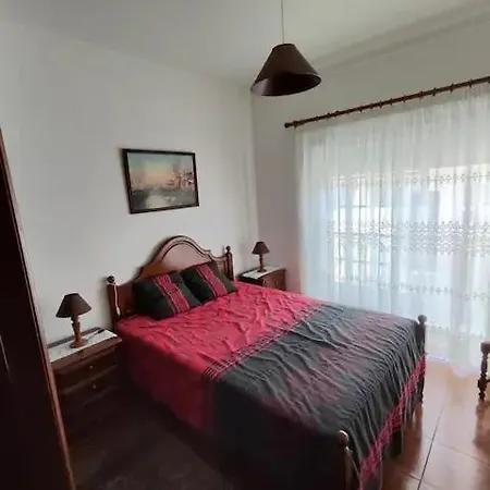 House Da *
