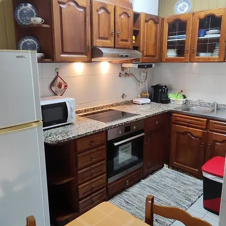 House Da