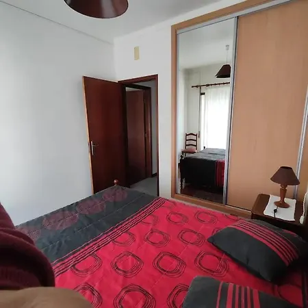 House Da Tocha