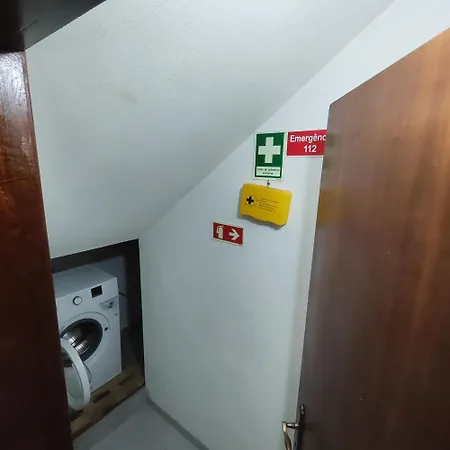 House Da *